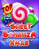 Sweet Bonanza Xmas